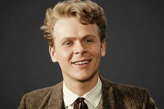 Miloval muže a 60 cigaret denně: Eduard Cupák byl pro StB deviantem - Médium.cz